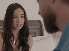 Красотки, Папочка, Член, Сперма на лице, Пальцем, Секс без цензуры, Хд, Молоденькие