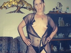 Américain, Blonde, Poilue, Hd, Femme au foyer, Mature, Épouse