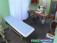 Amateur, Morena, Médico, Europeo, Examen, Hd, Pov, Realidad