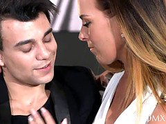 Блондинки, Грудастые, Хд, Зрелые, Милф, Мамочка, Киски, Молоденькие