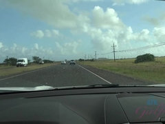 Amateur, Anal, Sucer une bite, Branlette thaïlandaise, Petite amie, Branlette thaïlandaise, Orgasme, Suçant