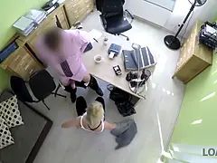 Sucer une bite, Couple, Tchèque, Hd, Argent, Adolescente