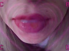 Big cock, Black, Ebony, Fetish, Fisting, Redhead, Shemale