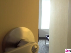 Culo grande, Tetas grandes, Tetona, Sucio, Enorme, Tetas naturales, Adolescente, Tetas