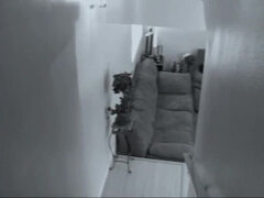 Amateur, Verga grande, Negro, Ébano, Adolescente