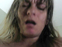 Amateur, Culo, Mamada, Madres para coger, Mamá