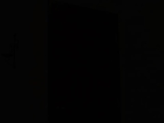 Rubia, Cornudo, Corridas faciales, Pajear, Sexo duro, Interracial, Madres para coger, Tetas