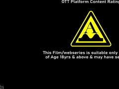 Толстушки, Ласковые ручки, Индианки, Белье, Зрелые, Мамочка, Молоденькие, Подглядывание