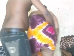 Leie, Schlafzimmer, Grosse titten, Blasen, Hd, Natürlich, Scherzbold, Gefesselt