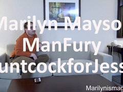 Gorda, Tetona, Garganta profunda, Sexo duro, Interracial, Tetas naturales, Tatuaje, Tetas