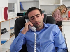 Азиатки, Большой член, Блондинки, Минет, Еда, Секс без цензуры, Милф, Киски