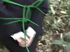 素人, 日本人, 熟年, 公共, ヴィンテージ