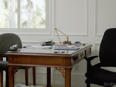 Belle grosse femme bgf, Sucer une bite, Tir de sperme, Branlette thaïlandaise, Hd, Mère que j'aimerais baiser, Infirmière, Uniforme