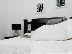 Любители, Большая жопа, Большие сиськи, Пухленькие, Домашнее видео, Латиноамериканки, Натуральные сиськи, Молоденькие