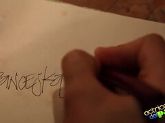 Садо мазо, Большая жопа, Постарше, Латиноамериканки, Милф, Мамочка, Испанки, Сиськи