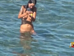 Kompilation, Hardcore, Hd, Öffentlich, Ablutschen, Swingers, Jungendliche (18+), Spanner
