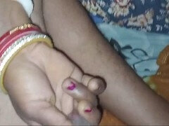 18 ans, Amateur, Tante, Bondage domination sadisme masochisme, Couple, Indienne, Maman, Belle mère