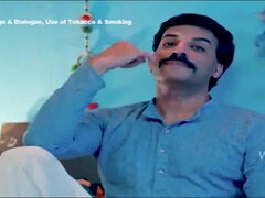 チン, ハードコア, Hd, インド人