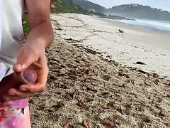 Amateur, Anal, Corridas, Pajear, Sexo duro, Madres para coger, Pov, Público