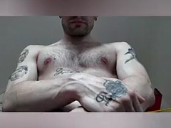 Amateur, Grosse bite, Homosexuelle, Gym, Poilue, Lingerie, Pov, Solo