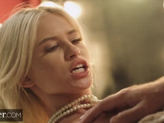 Deepthroat, Facesitting, Facial, Hardcore, Pussy, Riding, Seduced, Spanking