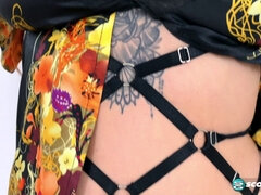 デカ尻, 巨乳な, Hd, ラティーナ, 天然, 自然山雀, 赤毛, おもちゃ