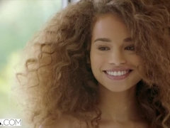 Tussi, Schönheit, Schwarz, Schwanz, Behaart, Pornostars, Reiten, Jungendliche (18+)