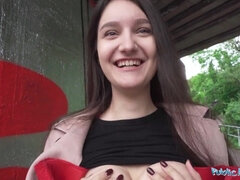 Chica, Tetas grandes, Morena, Universidad, Realidad, Afeitado, Adolescente, Tetas