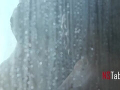 Gros seins, Famille, Chatte, Adolescente