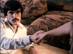 Tetas grandes, Rubia, Mamada, Tetona, Clásico, Polla, Madres para coger, Clasico