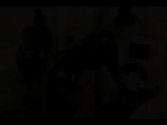 素人, 緊縛, 足, フェムドム, フェティッシュ, 放尿, 奴隷, トイレ