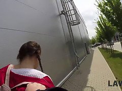 フェラチオ, Hd, 牢屋, 3p男男女, 息子, ユニフォーム