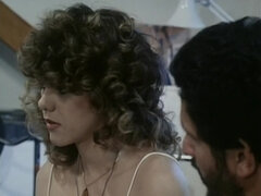 Grote mammen, Pijpbeurt, Gek, Sperma shot, Hardcore, Moeder die ik wil neuken, Slet, Oud