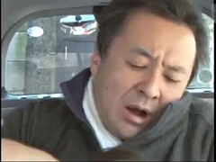 デカパイ, 日本人, 熟年, オッパイの