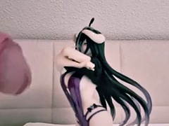 ぶっかけ, ゲイ, 淫乱熟女