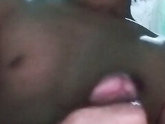 Erotic solo play and intense anal sex that leave me dripping and craving for more