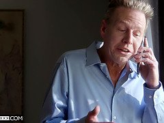 Минет, Глубокая глотка, Хд, Зрелые, Милф, Реалити, Жесткий секс, Жена