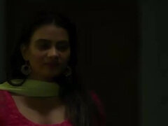 Sainya Salman S2 Episode 7 Rabbit Original Web series