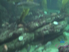 Anal, Cul, Sucer une bite, Doigter, Petite amie, Chatte, Rasée, Nénés