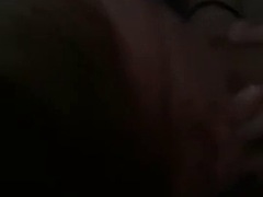 Enthousiasteling, Grote lul, Man die toekijkt, Lul, Vriendin, Hardcore