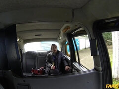 Auto, Schwanz, Hundestellung, Lecken, Muschi, Realität, Arsch lecken, Schlampe