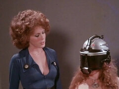 フェラチオ, イく瞬間, 毛深い, ヴィンテージ