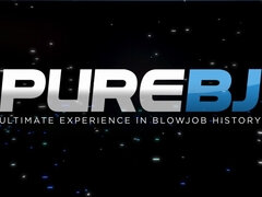 フェラチオ, チン, ハードコア, Hd, 淫乱熟女, ハメ撮り, 赤毛, ラフ