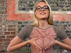 Семяизвержение, Член, От первого лица