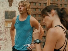 Celebridad, Portugués