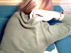 Verga grande, Mamada, Corrida, Casero, Orgasmo, Pov, Coño, Tatuaje