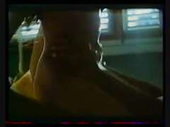 Clásico, Francés, Clasico