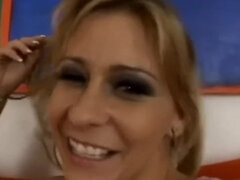 18 ans, Amateur, Gros seins, Hd, Interracial, Petite femme, Allumeuse, Adolescente