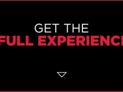 Curvaceous Blonde Blake Can't Resist Rob's BBC