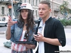 Минет, Брюнетки, Семяизвержение, Европейки, Лизание, Киски, Бритые, Развязные